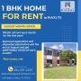 Rent a 1 BHK Flat in Waco, TX – Affordable Prices