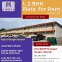 Find 2 Bedroom Rental Houses in Waco, TX | Apply Today