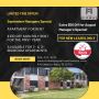 Best 1 BHK Homes for Rent in Waco, Texas