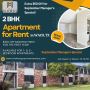 2 Bedroom Apartment for Rent in Waco TX