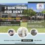 2 BHK Home for Rent in Waco, TX