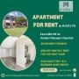 Affordable 2 BHK Apartments for Rent in Waco, TX