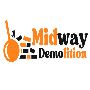 Midway Demolition