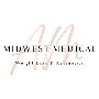 Midwest Medical Weight Loss & Aesthetics - Frankfort, IL