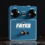Buy Guitar Effects Pedals Online | Midwood Guitar Studio