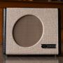 Midwood Guitar Studio: Your Carr Amp Source Midwood Guitar Studio: Your Carr Amp Source