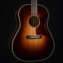Bourgeois Guitars for Sale | Midwood Guitar Studio Bourgeois Guitars for Sale | Midwood Guitar Studio