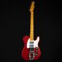Authentic Fender Guitars for Sale Online Authentic Fender Guitars for Sale Online