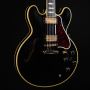 Used Guitars for Sale | Great Deals at Midwood Guitar Studio