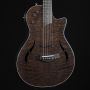 Used Acoustic Guitars for Sale | Midwood Guitar Studio Used Acoustic Guitars for Sale | Midwood Guitar Studio