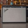 Fender Princeton Reverb Amps | Midwood Guitar Studio