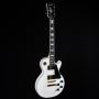Authentic Gibson Guitars - Midwood Guitar Studio Collection