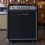 Two-Rock Amps for Sale | Midwood Guitar Studio
