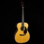 Shop Martin Guitars - New & Used at Midwood Guitar Studio