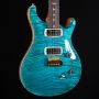 New & Used PRS Guitars for Sale