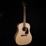 New & Used Gibson J45 at Midwood Guitar Studio