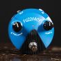 Guitar Pedals - Shop Effects Pedals at Midwood Guitar Studio