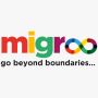 Migr8 - Study Abroad Consultant in Delhi Migr8 - Study Abroad Consultant in Delhi