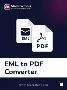 Reliable ML to PDF Converter for Mac OS & Windows OS