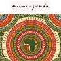  Aboriginal Australian Canvas Prints with Meaning