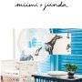 Beautiful Picture Books in Australia – Miimi and Jiinda