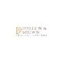 Dribbin & Brown Criminal Lawyers