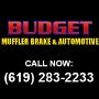Catco Catalytic Converter Mission Valley Catco Catalytic Converter Mission Valley