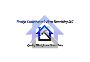 Prestige Construction & Home Remodeling