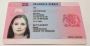 Residence Permit For Sale | Buy Residence Permit Online Residence Permit For Sale | Buy Residence Permit Online