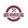 MDK Remodeling, Inc.