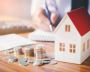 What Are Investment Loans and How Can They Speed Up Your Suc What Are Investment Loans and How Can They Speed Up Your Suc