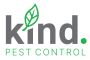 Kind Pest Control
