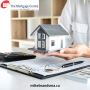 Finding the Best Deals with mortgage broker in Edmonton