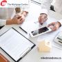 mortgage broker Edmonton
