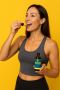 💧 Slim Down Naturally with KeySlim Drops!
