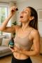 🌿 KeySlim Drops – Your Natural Weight Loss Secret!