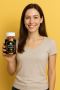 🔥 Burn Fat with Keto Power – No Diet Struggles!