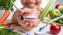 🌿 ProDentim – Oral Health Made Easy!