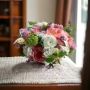 Discover the Beauty of Exotic Blooms & Elegant Floral Wonder