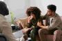 Trusted De Addiction Counselling Muskan Welness