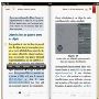 ePub Conversion Services