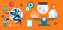 Mortgage Loan Processing Services