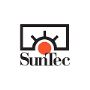 Amazon PPC Advertising Management Services | SunTec India