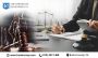 Best Asset Protection Attorney in Bucks County, PA 