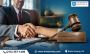 Trusted Business Law Services in Southampton, PA 