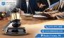 Experienced Wills & Trusts Attorney in Pennsylvania 