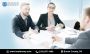 Trusted Probate Administration Services in Bucks County 