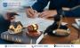 Bucks County Wills and Trusts Attorney for Estate Planning 