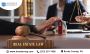 Leading Estate Law Firm in Bucks County 