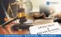 Get Will and Trust Attorney Services in Bucks County, PA 